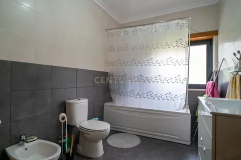 Villa i Covilha, Castelo Branco, Covilha - € 390.000 | Ref: C0434-01186 - foto 28