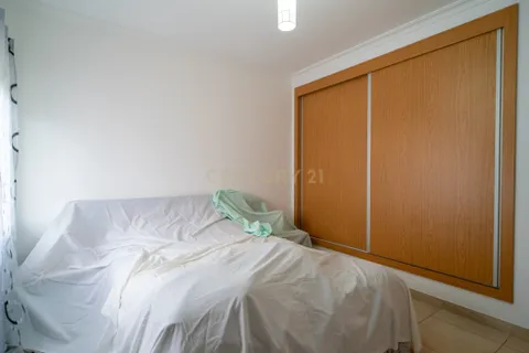 Villa i Covilha, Castelo Branco, Covilha - € 390.000 | Ref: C0434-01186 - foto 29