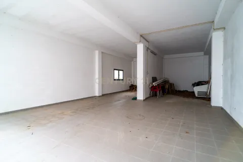 Villa i Covilha, Castelo Branco, Covilha - € 390.000 | Ref: C0434-01186 - foto 30