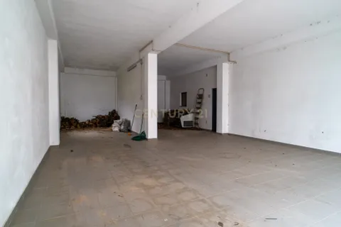 Villa i Covilha, Castelo Branco, Covilha - € 390.000 | Ref: C0434-01186 - foto 31