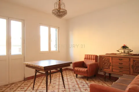 Villa a Idanha-a-Nova, Castelo Branco, Idanha-a-Nova - € 53.500 | Ref: C0434-01180 - foto 3