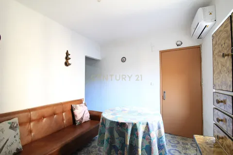 Villa a Idanha-a-Nova, Castelo Branco, Idanha-a-Nova - € 53.500 | Ref: C0434-01180 - foto 4