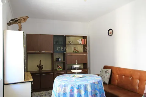 Villa a Idanha-a-Nova, Castelo Branco, Idanha-a-Nova - € 53.500 | Ref: C0434-01180 - foto 5