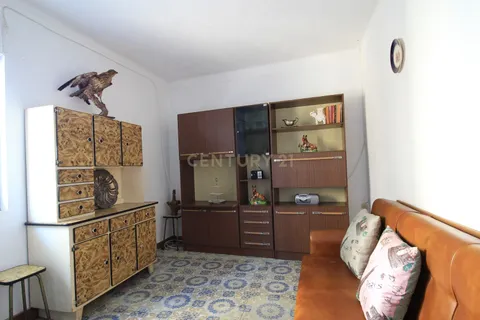 Villa a Idanha-a-Nova, Castelo Branco, Idanha-a-Nova - € 53.500 | Ref: C0434-01180 - foto 6