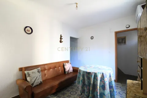 Villa a Idanha-a-Nova, Castelo Branco, Idanha-a-Nova - € 53.500 | Ref: C0434-01180 - foto 7