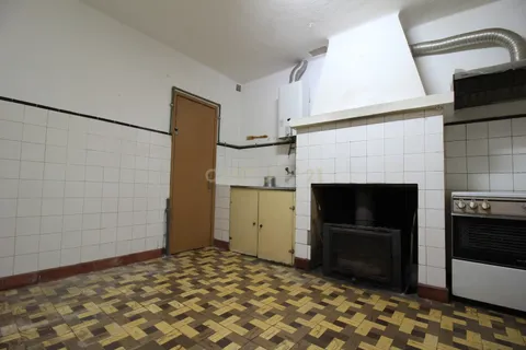 Villa a Idanha-a-Nova, Castelo Branco, Idanha-a-Nova - € 53.500 | Ref: C0434-01180 - foto 8