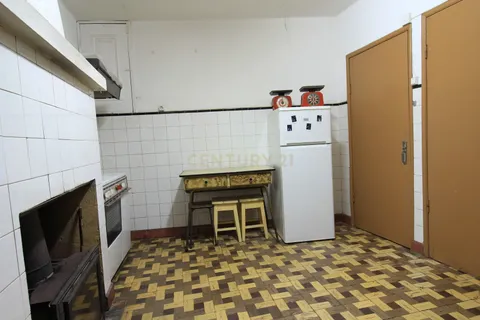 Villa a Idanha-a-Nova, Castelo Branco, Idanha-a-Nova - € 53.500 | Ref: C0434-01180 - foto 10