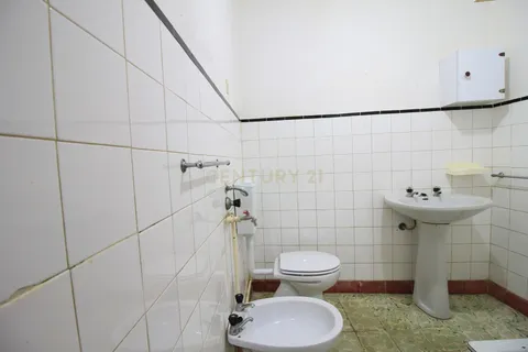 Villa a Idanha-a-Nova, Castelo Branco, Idanha-a-Nova - € 53.500 | Ref: C0434-01180 - foto 12