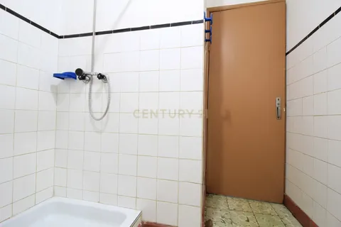 Villa a Idanha-a-Nova, Castelo Branco, Idanha-a-Nova - € 53.500 | Ref: C0434-01180 - foto 13