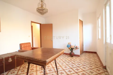 Villa a Idanha-a-Nova, Castelo Branco, Idanha-a-Nova - € 53.500 | Ref: C0434-01180 - foto 15