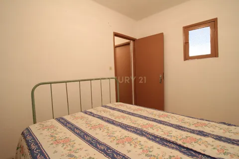 Villa a Idanha-a-Nova, Castelo Branco, Idanha-a-Nova - € 53.500 | Ref: C0434-01180 - foto 18