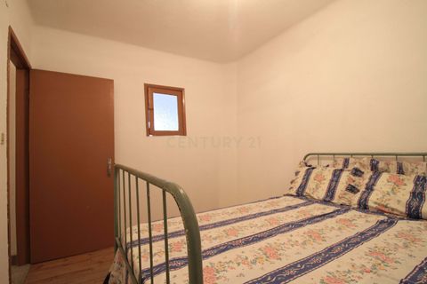 Villa a Idanha-a-Nova, Castelo Branco, Idanha-a-Nova - € 53.500 | Ref: C0434-01180 - foto 19