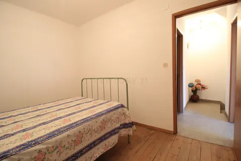 Villa a Idanha-a-Nova, Castelo Branco, Idanha-a-Nova - € 53.500 | Ref: C0434-01180 - foto 20
