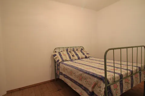 Villa a Idanha-a-Nova, Castelo Branco, Idanha-a-Nova - € 53.500 | Ref: C0434-01180 - foto 21