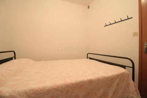 Villa a Idanha-a-Nova, Castelo Branco, Idanha-a-Nova - € 53.500 | Ref: C0434-01180 - foto 23