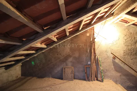 Villa a Idanha-a-Nova, Castelo Branco, Idanha-a-Nova - € 53.500 | Ref: C0434-01180 - foto 24
