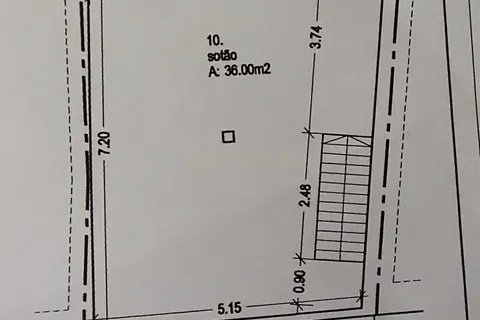 Villa a Idanha-a-Nova, Castelo Branco, Idanha-a-Nova - € 53.500 | Ref: C0434-01180 - foto 31