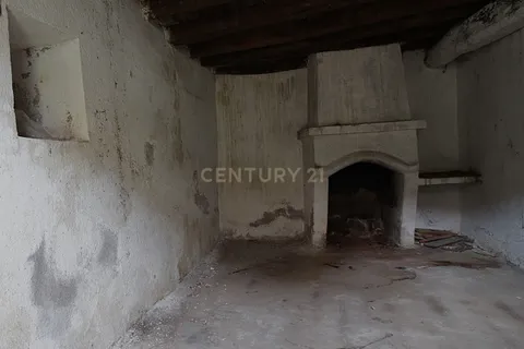 Villa a A do Bispo, Castelo Branco, A do Bispo - € 43.000 | Ref: C0434-01192 - foto 2