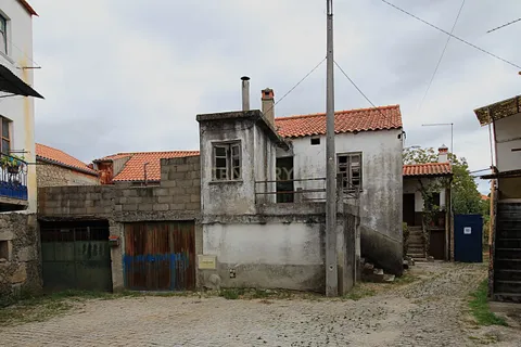 Villa a A do Bispo, Castelo Branco, A do Bispo - € 43.000 | Ref: C0434-01192 - foto 3
