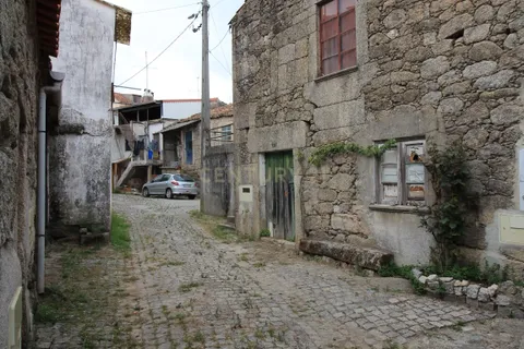 Villa a A do Bispo, Castelo Branco, A do Bispo - € 43.000 | Ref: C0434-01192 - foto 4