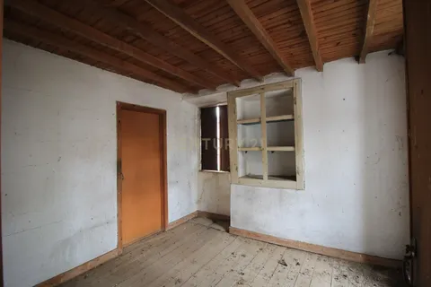 Villa a A do Bispo, Castelo Branco, A do Bispo - € 43.000 | Ref: C0434-01192 - foto 6
