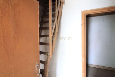 Villa a A do Bispo, Castelo Branco, A do Bispo - € 43.000 | Ref: C0434-01192 - foto 8