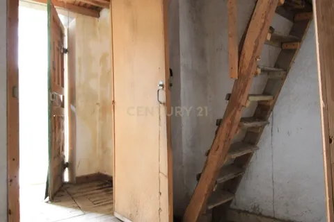 Villa a A do Bispo, Castelo Branco, A do Bispo - € 43.000 | Ref: C0434-01192 - foto 9