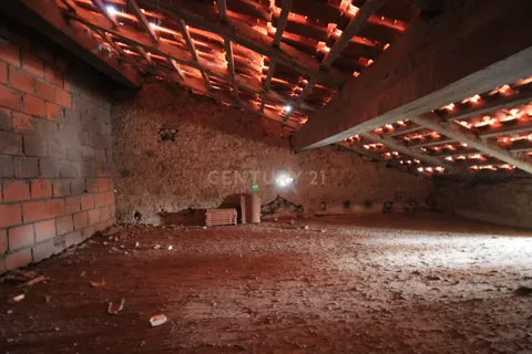 Villa a A do Bispo, Castelo Branco, A do Bispo - € 43.000 | Ref: C0434-01192 - foto 11