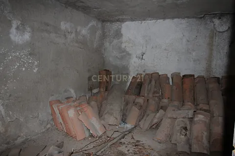 Villa a A do Bispo, Castelo Branco, A do Bispo - € 43.000 | Ref: C0434-01192 - foto 12