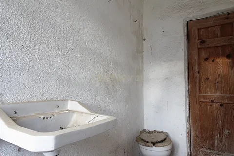 Villa a A do Bispo, Castelo Branco, A do Bispo - € 43.000 | Ref: C0434-01192 - foto 14