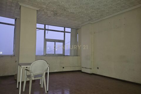 Erhvervsejendom i Guarda, Guarda, Guarda - € 39.900 | Ref: C0434-01198 - foto 2
