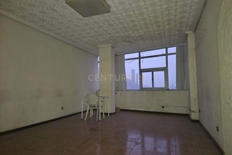 Erhvervsejendom i Guarda, Guarda, Guarda - € 39.900 | Ref: C0434-01198 - foto 3