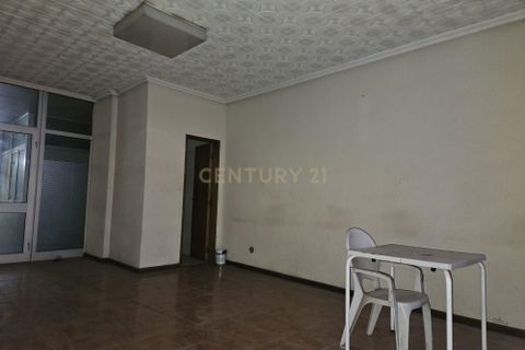 Erhvervsejendom i Guarda, Guarda, Guarda - € 39.900 | Ref: C0434-01198 - foto 4
