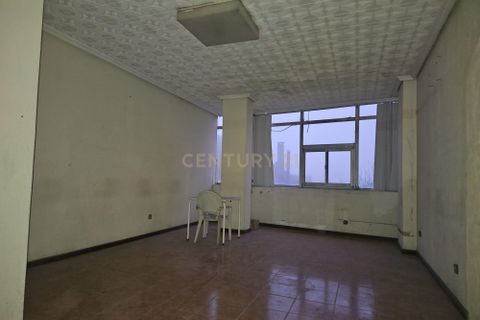 Erhvervsejendom i Guarda, Guarda, Guarda - € 39.900 | Ref: C0434-01198 - foto 5