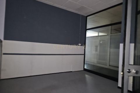 Erhvervsejendom i Guarda, Guarda, Guarda - € 39.900 | Ref: C0434-01197 - foto 3