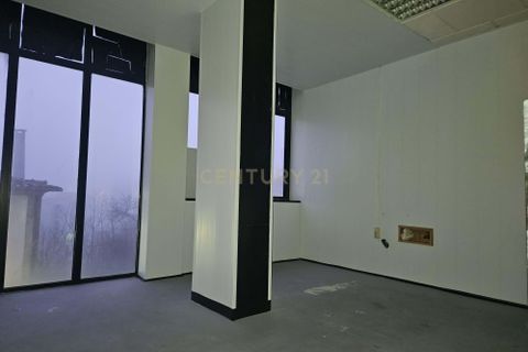 Erhvervsejendom i Guarda, Guarda, Guarda - € 39.900 | Ref: C0434-01197 - foto 5