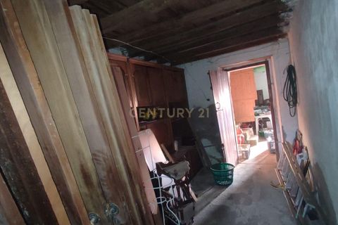 Villa i Nisa, Portalegre, Nisa - € 38.000 | Ref: C0434-01199 - foto 2