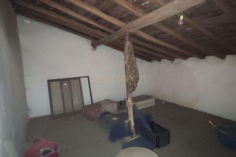 Villa i Nisa, Portalegre, Nisa - € 38.000 | Ref: C0434-01199 - foto 3