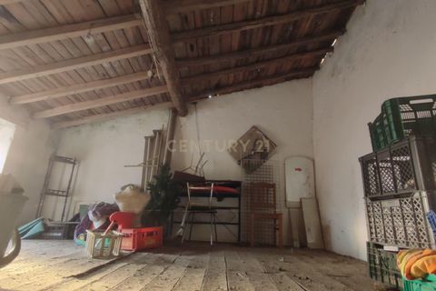 Villa i Nisa, Portalegre, Nisa - € 38.000 | Ref: C0434-01199 - foto 4
