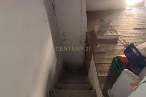 Villa i Nisa, Portalegre, Nisa - € 38.000 | Ref: C0434-01199 - foto 5
