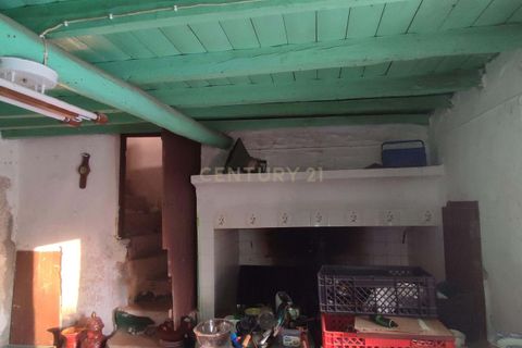 Villa i Nisa, Portalegre, Nisa - € 38.000 | Ref: C0434-01199 - foto 6