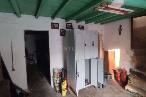 Villa i Nisa, Portalegre, Nisa - € 38.000 | Ref: C0434-01199 - foto 8