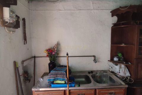 Villa i Nisa, Portalegre, Nisa - € 38.000 | Ref: C0434-01199 - foto 9