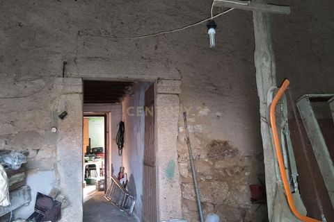 Villa i Nisa, Portalegre, Nisa - € 38.000 | Ref: C0434-01199 - foto 10