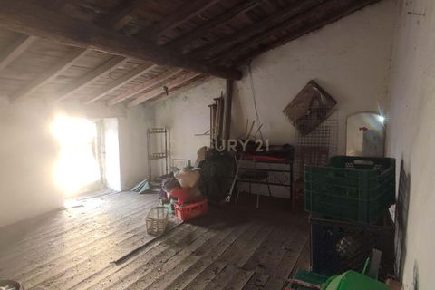 Villa i Nisa, Portalegre, Nisa - € 38.000 | Ref: C0434-01199 - foto 11