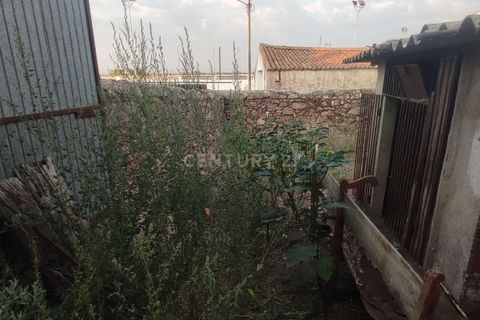 Villa i Nisa, Portalegre, Nisa - € 38.000 | Ref: C0434-01199 - foto 12