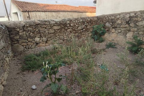 Villa i Nisa, Portalegre, Nisa - € 38.000 | Ref: C0434-01199 - foto 13