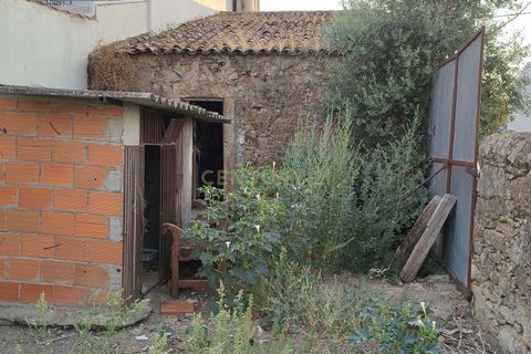 Villa i Nisa, Portalegre, Nisa - € 38.000 | Ref: C0434-01199 - foto 14