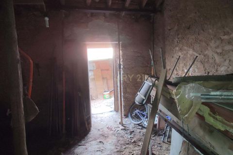 Villa i Nisa, Portalegre, Nisa - € 38.000 | Ref: C0434-01199 - foto 15