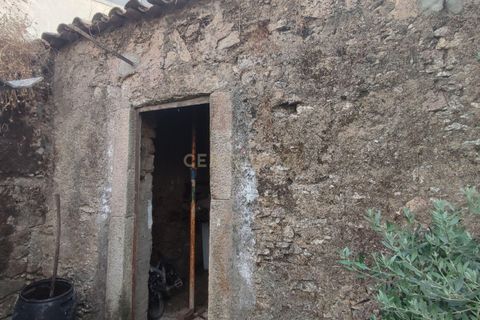 Villa i Nisa, Portalegre, Nisa - € 38.000 | Ref: C0434-01199 - foto 16